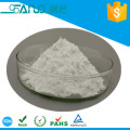 Non-poisonous calcium zinc stabilizer with msds